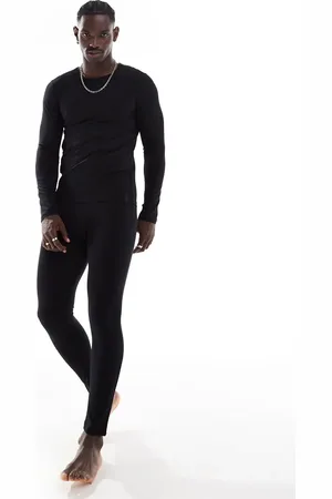 HUGO BOSS Infinity thermal long johns in