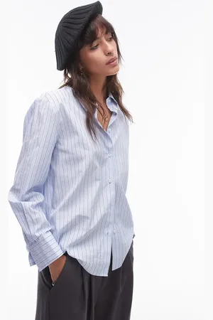 ARKET Wool beret in