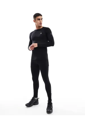 Dare 2B In the zone iii base layer in