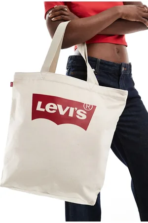 Levi