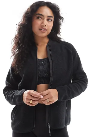 Dare 2B Excursion fleece in