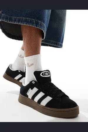 adidas Campus 00 trainers in cord