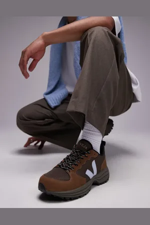 Veja Venturi II trainer in