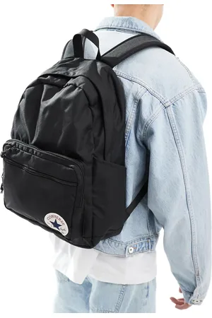 Converse Go 2 backpack in