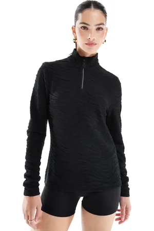 Dare 2B Glamorize ii midlayer in