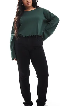 ONLY Slim jeans in washed
