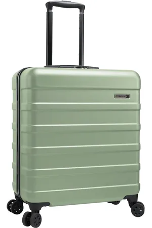 Cabin Max 56l anode cabin case 56 x 45 x 25cm in bodo