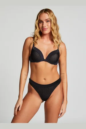 Hunkemöller Pia thong in