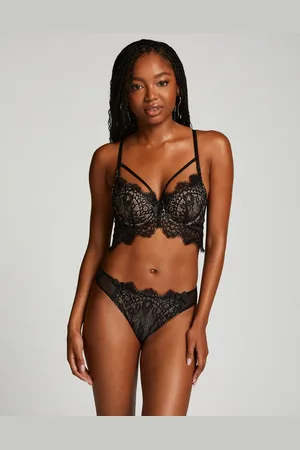 Hunkemöller Marilee thong in