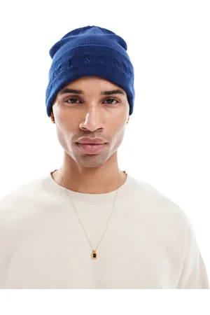 JACK & JONES Beanie in