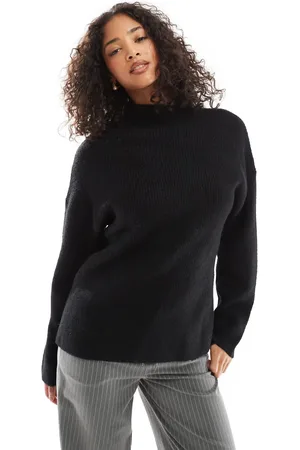 Pimkie Jumpers knitwear for Women FASHIOLA