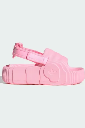 adidas Adilette 22 XLG backpack in