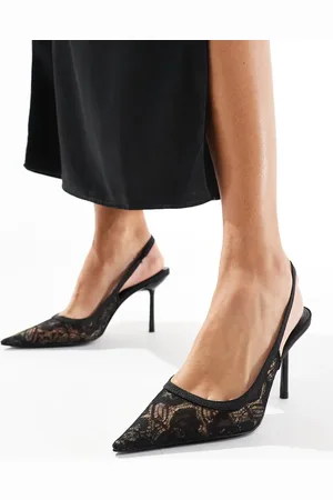 Asos uk shoes online