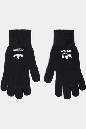 adidas Gloves in