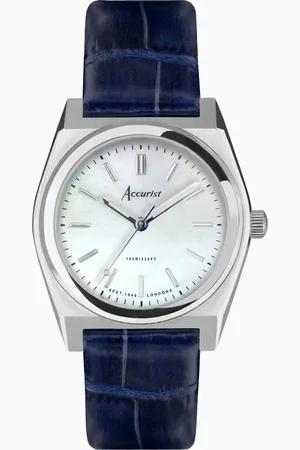 Accurist Origin ladies watch in