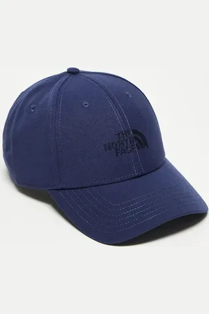 The North Face 66 cap in