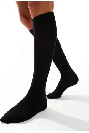 ASOS Knee high sock in