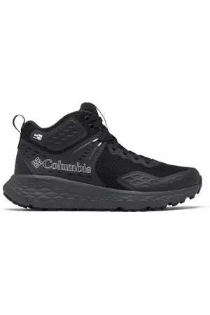 Columbia Konos trs outdry mid hiker in