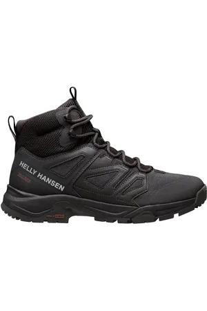 Helly Hansen Stalheim hiking boots in
