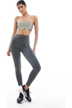 adidas Adidas Running essentials 7/8 leggings in