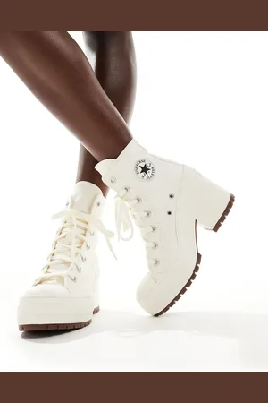 Converse Chuck Taylor 70