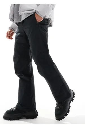 Columbia Bugaboo ski trousers in