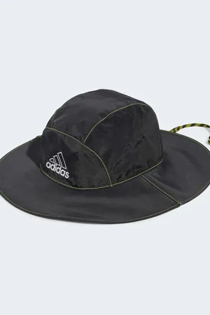 adidas Boonie hat in