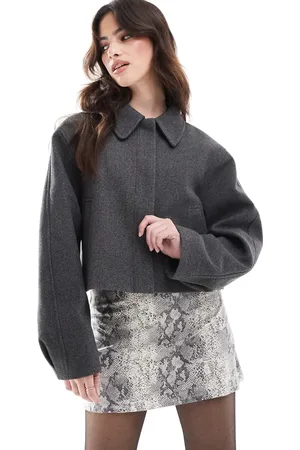 Cotton On Bella mini skirt in