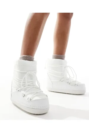 SEQWL Snow boots in