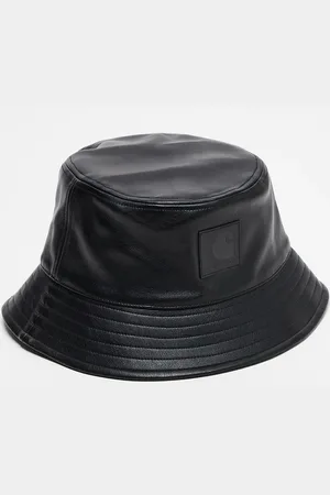 Carhartt Norwich bucket hat in