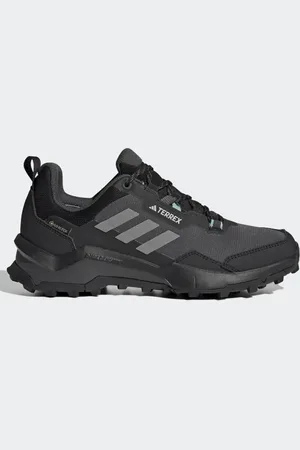 adidas Adidas Terrex ax4 Gore-tex hiking shoes in