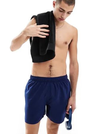 adidas Adidas Swimming swim shorts in