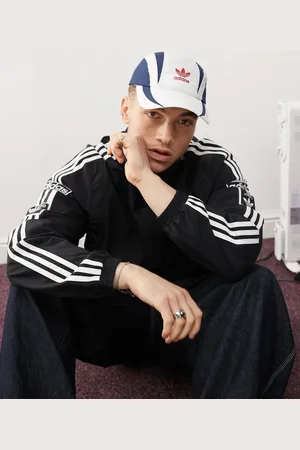 adidas Road Cap in