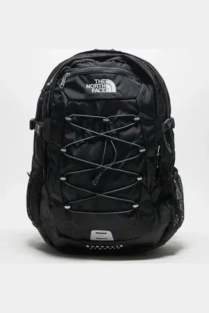 The North Face Borealis classic backpack in