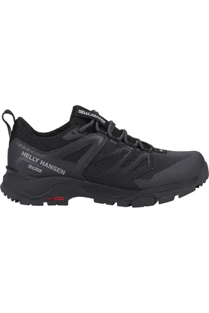 Helly Hansen Stalheim hiking shoes in