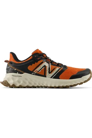 New Balance Fresh foam garoé trainers in