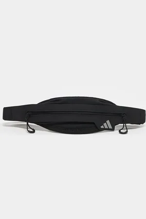 adidas Adidas Running belt in black