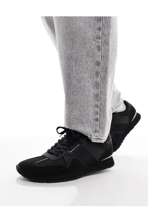 Paul Smith Brandon trainers in