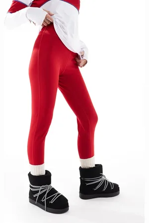 South Beach Base layer leggings in