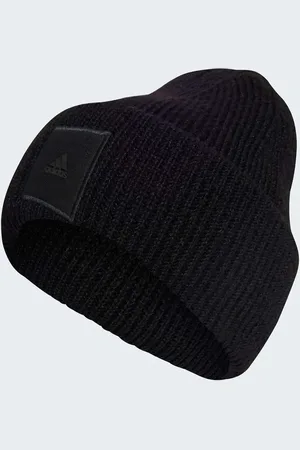 adidas Adidas Cuffed beanie in