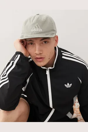 adidas Cap in