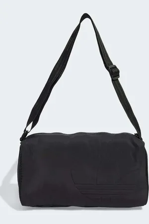 adidas Mini duffle bag in