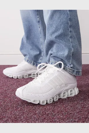 adidas Megaride trainers in