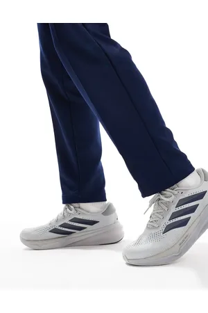 adidas Adidas Running Supernova Stride 2 in