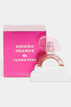 Ariana Grande Cloud Pink Eau De Parfum 30ml