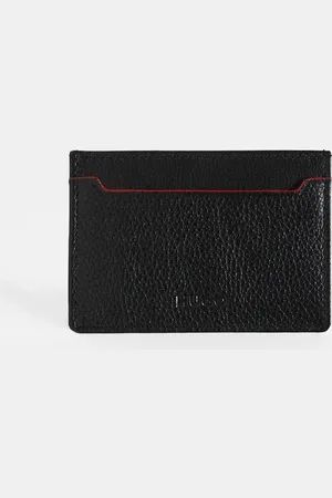 HUGO BOSS Cardholder in