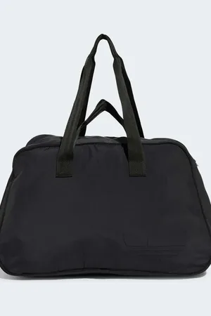 adidas Bowling bag in
