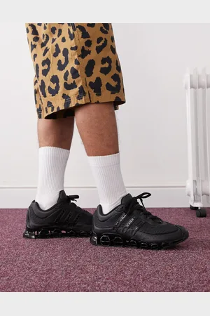 adidas Megaride trainers in