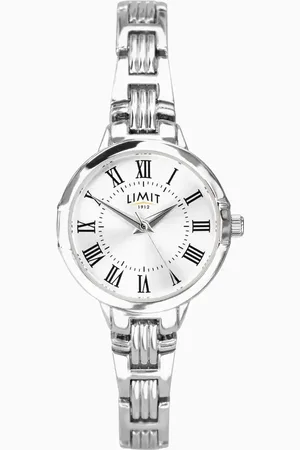 Limit Classic 26mm womens round analogue watch in