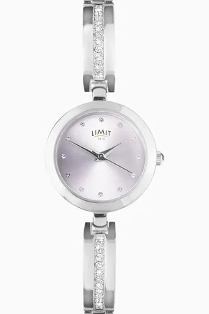Limit Classic 25mm womens round analogue watch in